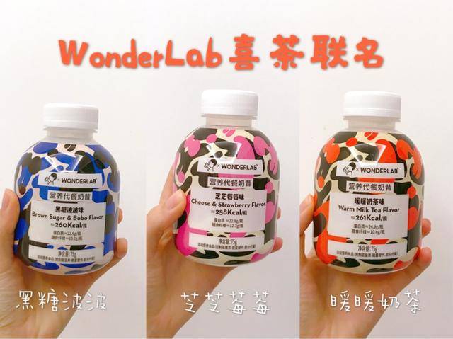 dba6f7867f104c7d8fb9130a73ccd7dc.jpeg