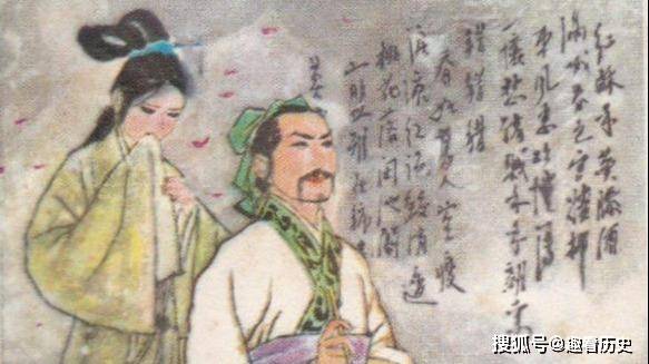 唐婉钗头凤原文及解释 dc7e98ecee774f6a83b118152d3c76a7.jpeg