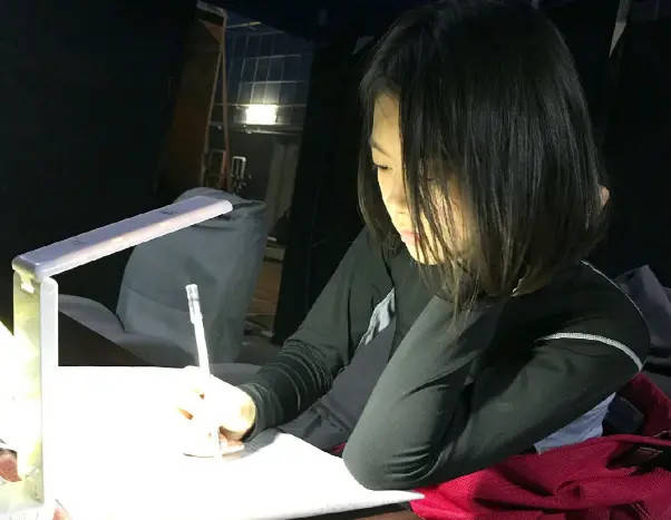 赵今麦|46亿票房女主，高考拿第一上热搜，却遭到网友攻击