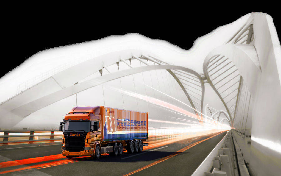 消息资讯|大件运输成本怎么计算？深圳物流公司标准收费公式