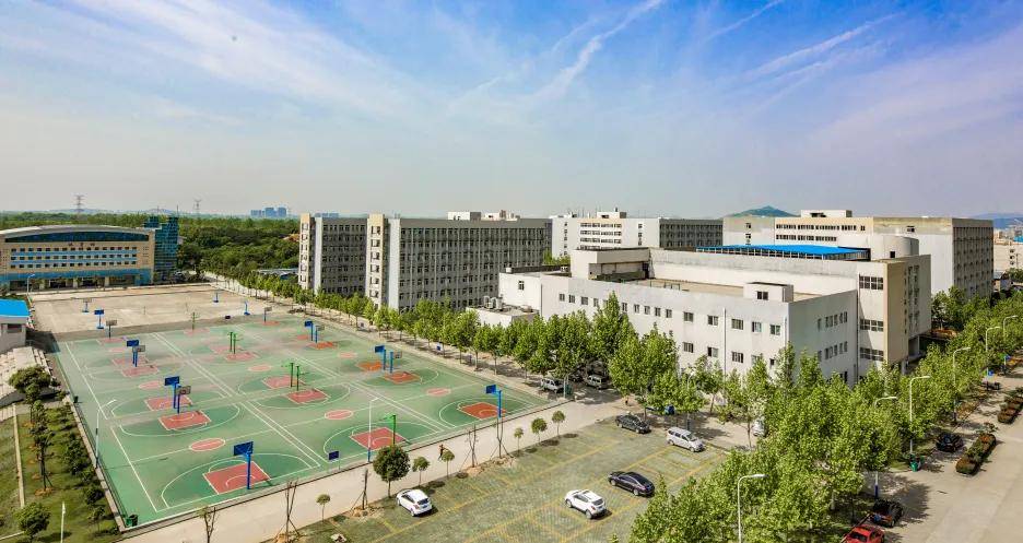 2020年湖北高考录取_2020年湖北省成人高考录取分数线