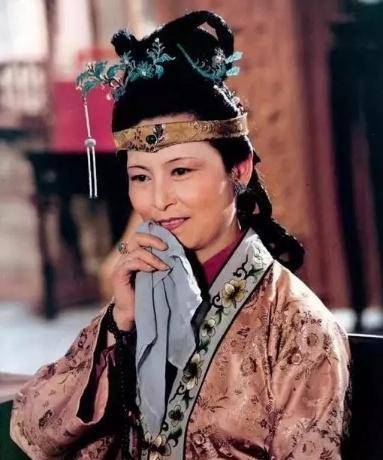 原创宝玉外出避祸,王夫人等却逼黛玉嫁与北静王,黛玉泪尽而亡