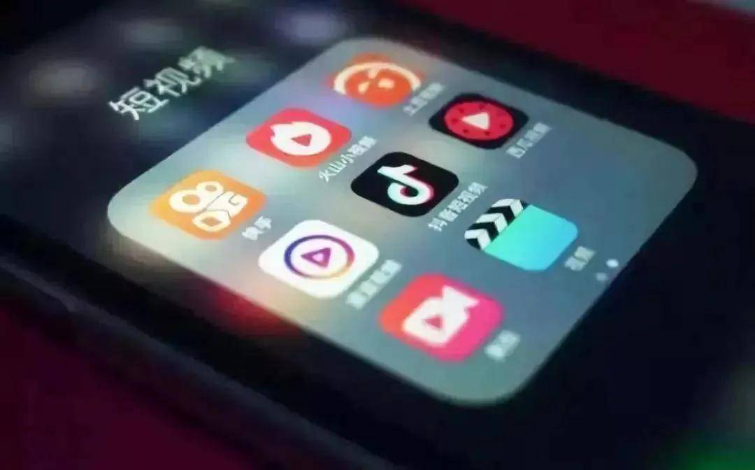 公司盈利|请收好！企业直播带货“速成指南”！