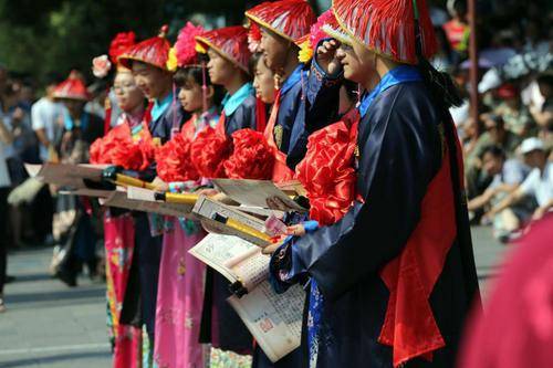 2020好高考分数高校_2020录取线上的百强大学榜公布!按高考录取分数排名(2)