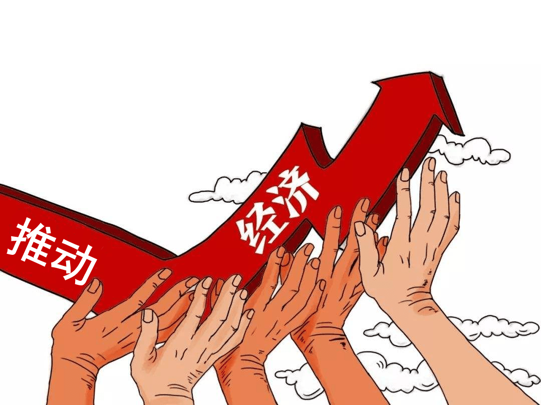 中国gdp2020年超美_美国2020财年预算赤字达3.1万亿美元债务规模超过GDP(2)