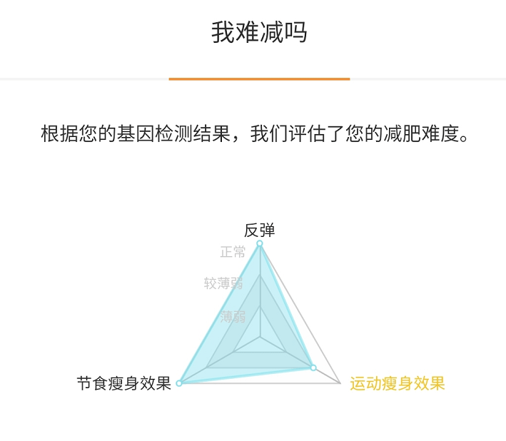 28ea4090456d416499a8ae7ad2118f8e.png