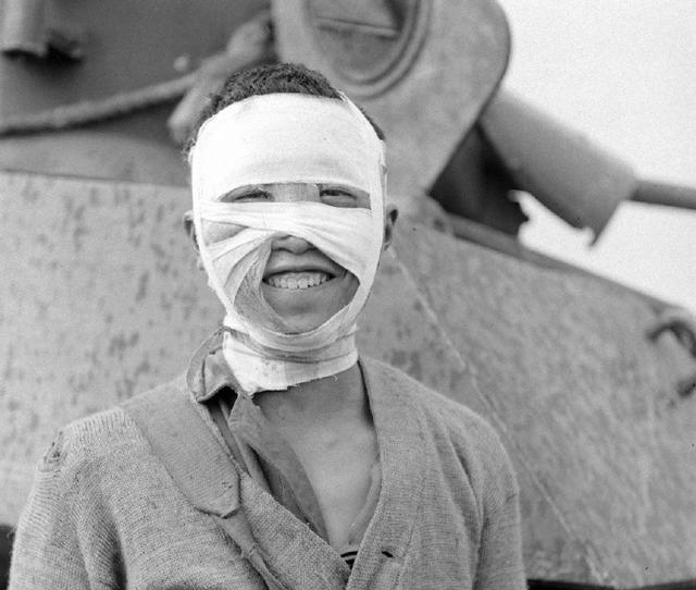 作战|中国远征军老照片:走出国门打日本鬼子