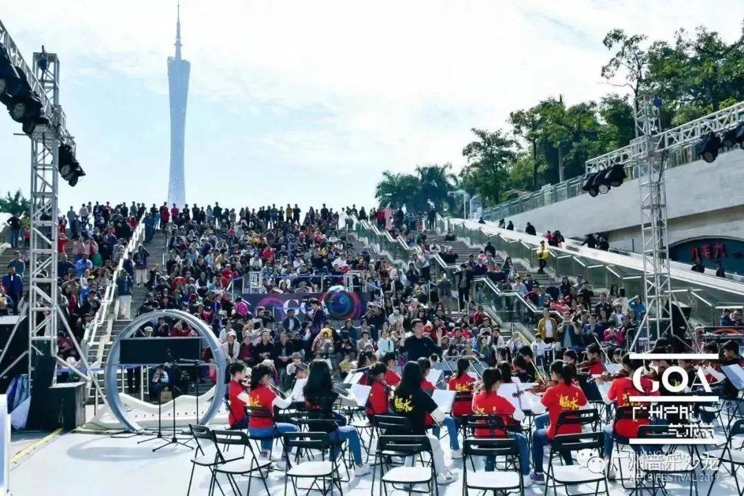 好人多纯音乐版 34cd6ad1107f47338c041b0165c3156d.jpeg