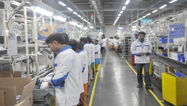 富士康苹果手机生产线全过程 35e8d8a9b30f49c08d62d28751f05b1a.jpeg