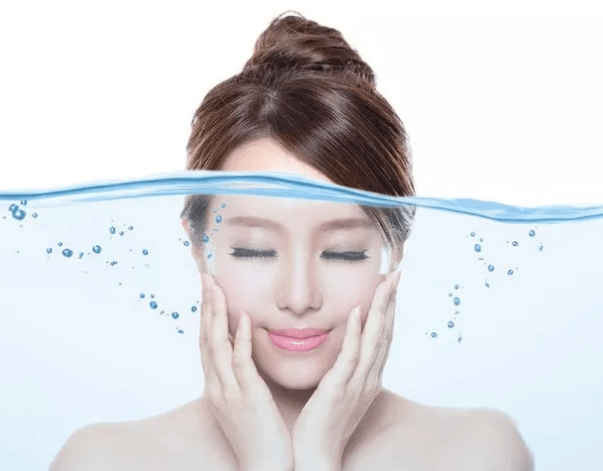 无罪|宛央：爱美无罪，但请远离智商税