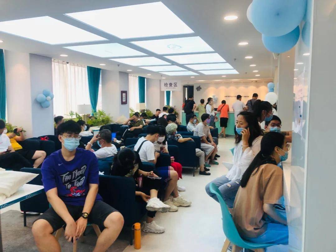 2020辽宁体育类分数_2020年辽宁高考录取分数线公布