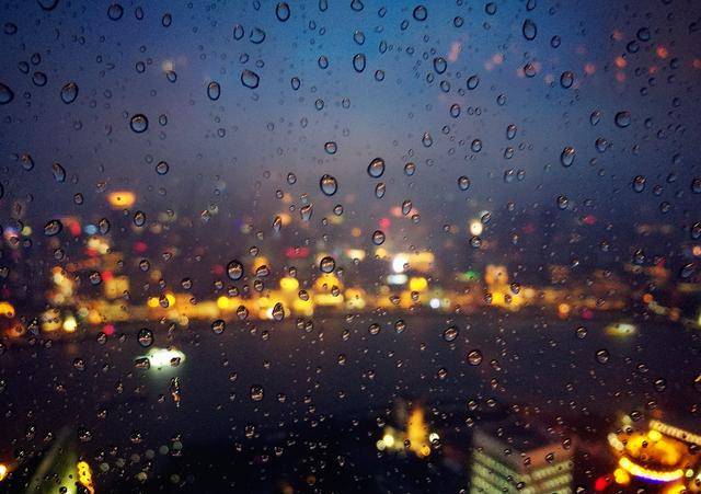 芯片|手机拍照怎么选？芯片内的ISP、DSP需要重点关注