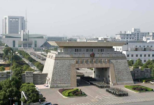 湖南中医药大学排名%_郴州举行两岸中医药专家座谈会共研中医药发展