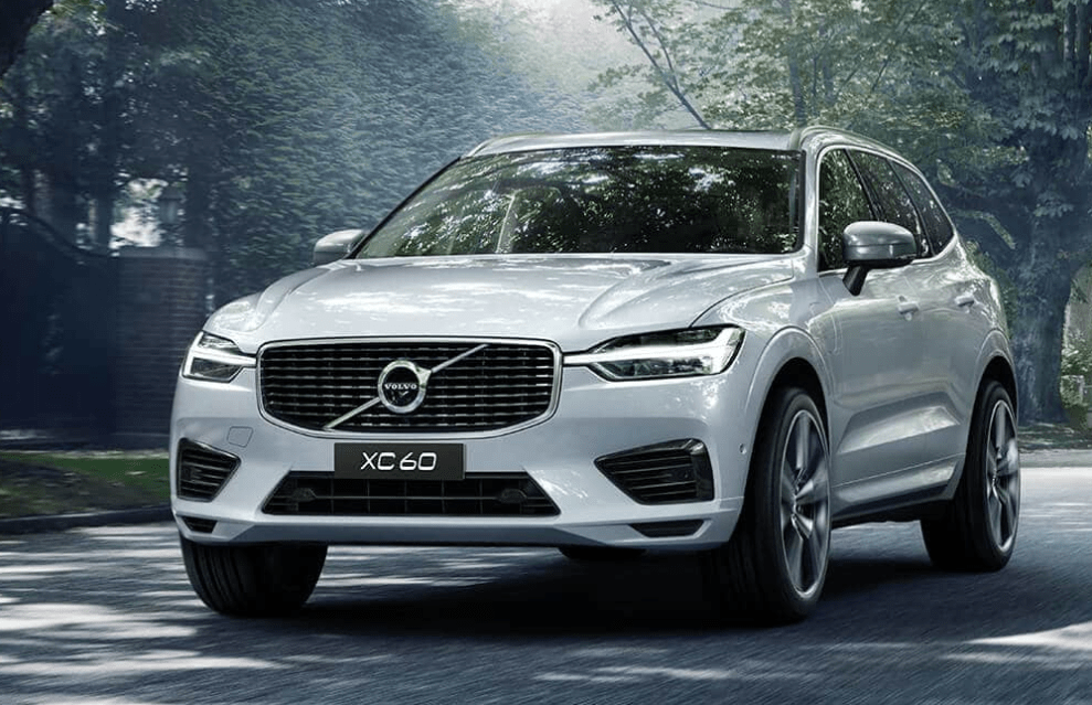 美国市场|国产沃尔沃将停止出口至欧美 与吉利合并计划或今秋重启