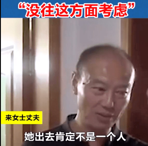 496c87e03fc34b8883e85cfbd3246cb4.png