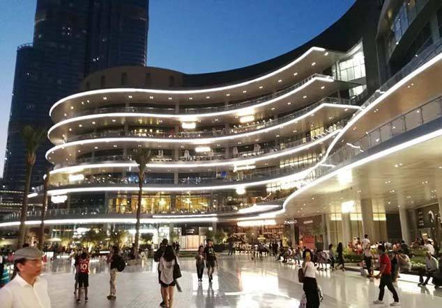 天真|网上买衣服，跟在实体店买一样？别天真了，记住这三点很重要！