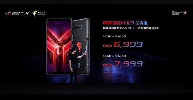 核弹游戏手机版 6052114a30624911a1479636088c1705.jpeg