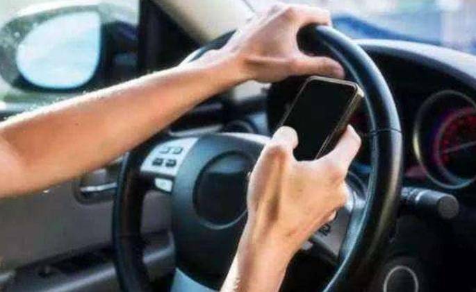 在手机上怎么还车贷款 64364e244ae74022bd0b374f8ada8d18.jpeg