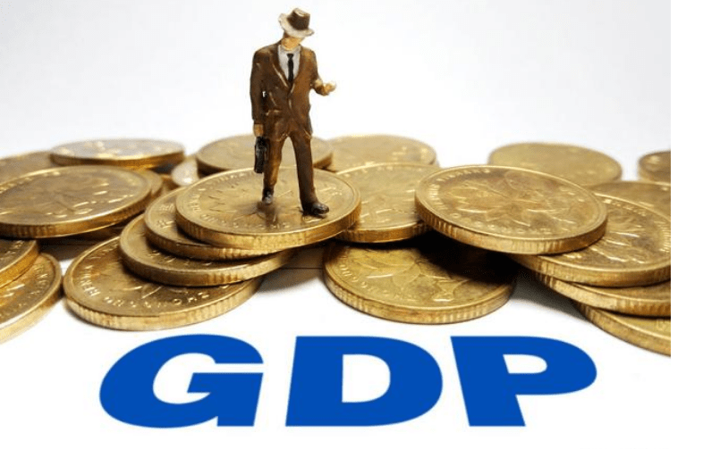 2020年7月各省gdp_我国各省gdp排名2020