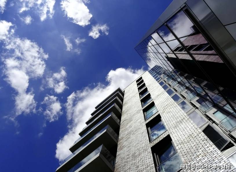 中国平安|P2P的明天还好吗？“老大哥”陆金所赴美上市传闻又起