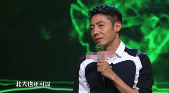 考试|高考大型转运合集！快来一起吸欧气呐！！！