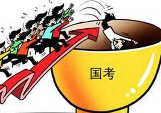 工作|当了3年基层公务员，工资低还忙得要死，要辞职吗？