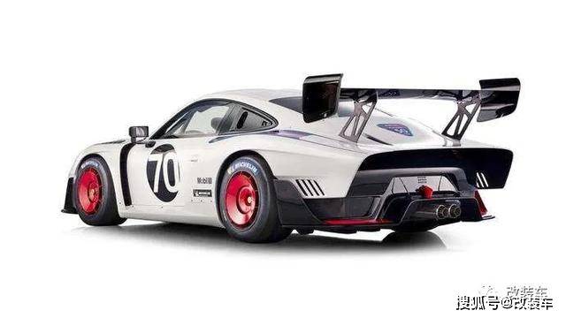 车头|不是所有935都叫保时捷,日产Fairlady也可以这么性感