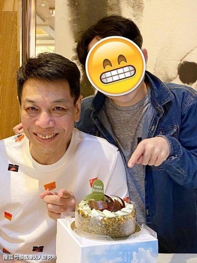 李健仁|68岁吴孟达尝试带货直销！愿为中风的“如花”筹款！