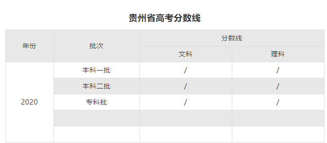 941d1a22fbfa468abae93e68f33294cc.png