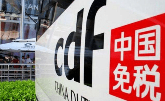 瞬间|4000亿龙头跌停，450亿瞬间蒸发！今年最赚钱概念股要凉凉了？