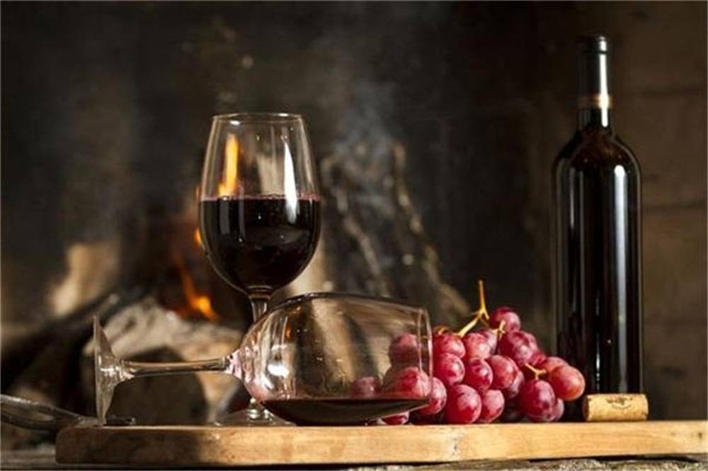 技巧|盲品小技巧：教你如何记住葡萄酒的味道