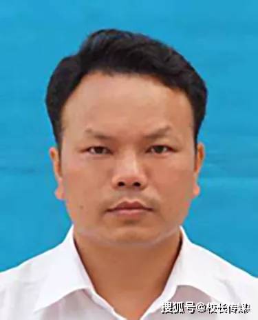 年段|“三阶五范”年段梯度教育 ——学生发展核心素养背景下的年段教育管理实践初