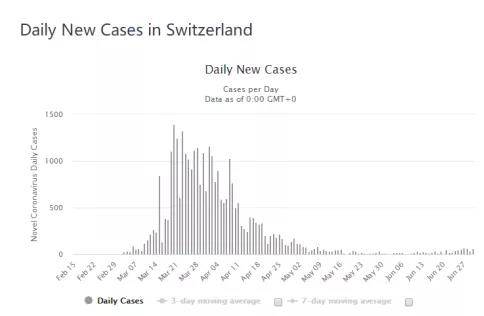 莱州市2020年gdp_莱州市地图(2)