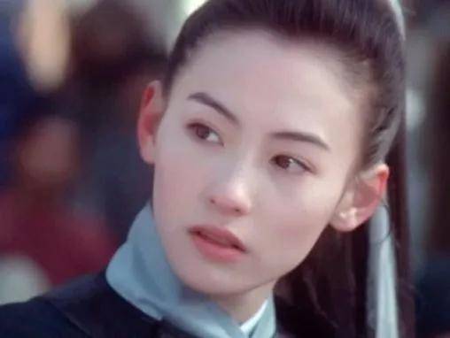 他对张柏芝的疼爱，谢霆锋自愧不如，就连孩子们也很喜欢他!
