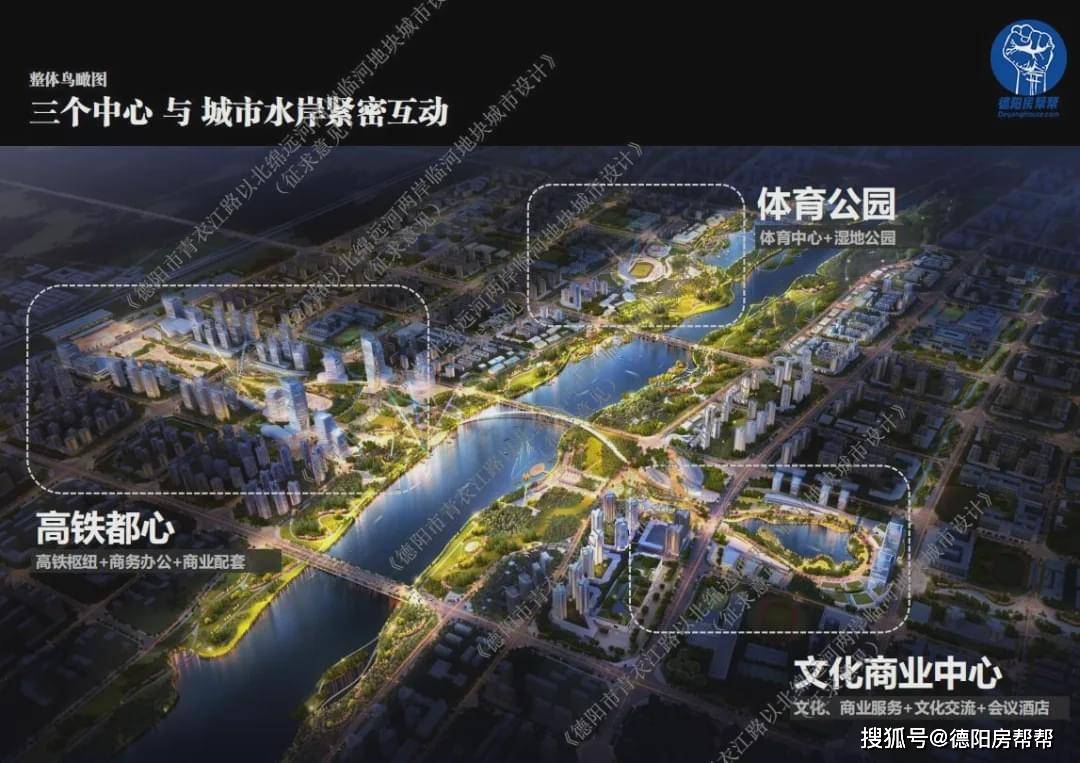 德阳区人口_2020德阳人口分布图