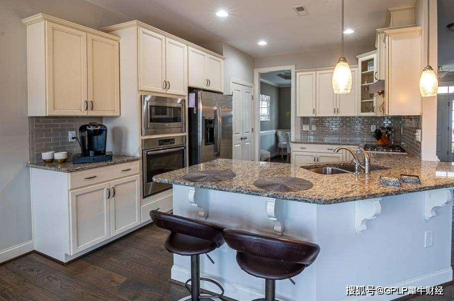 同比|老牌家电比不过网红家电 苏泊尔上半年业绩降二成怪新会计准则？