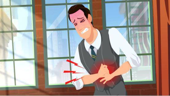 胰腺|收藏|急性胰腺炎一文读懂！重视胰腺炎，饮食很关键