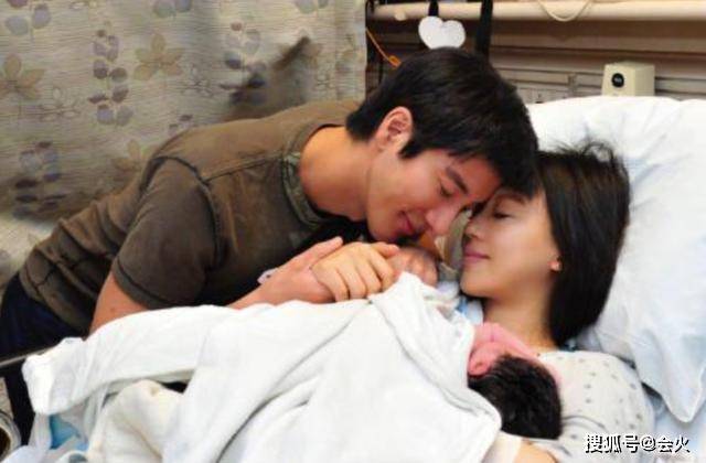 儿子|原创王力宏小儿子天赋异禀！不到2岁就拉小提琴，音乐传承后继有人