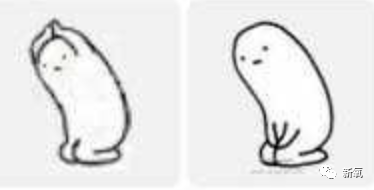 富婆|贵妇圈标准惊人！连富婆互撕都要提百万爱马仕，戴30万手表...