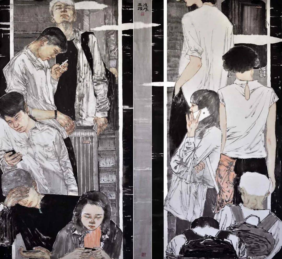 巴铁2020年GDP_近十年中国gdp数据图(3)