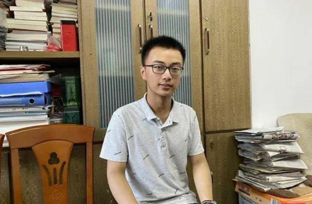 高考状元全国最排名_我国“最奇怪”的省,40%考生高考加分,全省裸分第