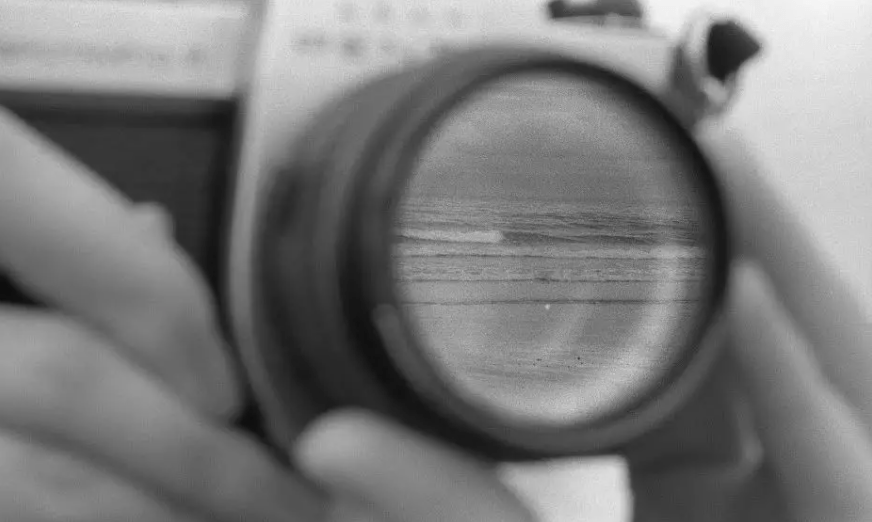 论文|艺术留学生是如何完成留学论文的？