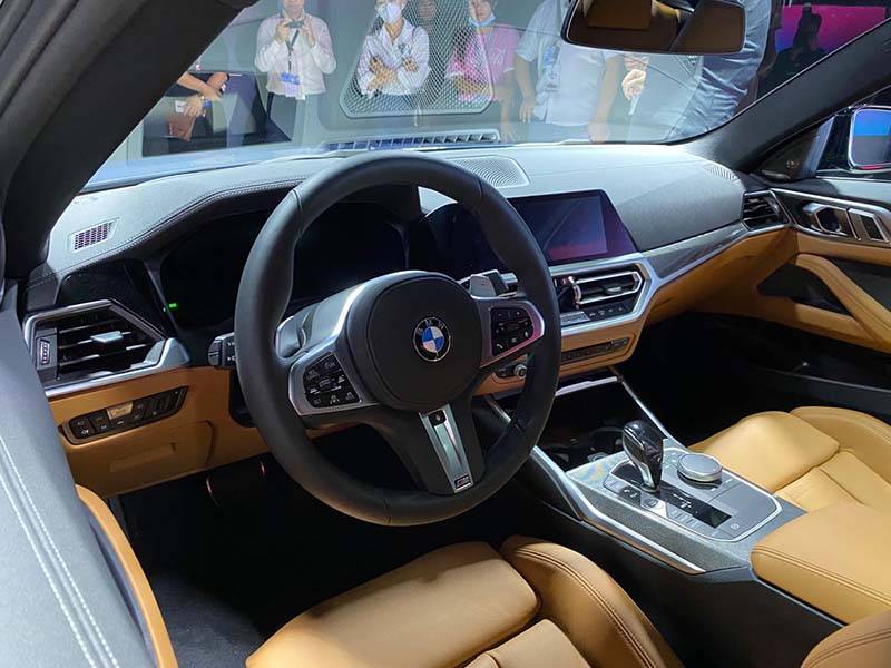 原创谁才是真正主角？2020成都车展新车关键词：享乐