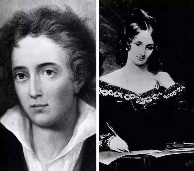 others|他短暂而炽烈的一生，是狮子座绽放出的反骨“疯子”