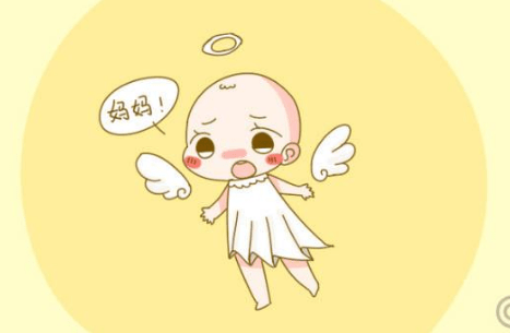 不想要孩子，請在胎兒有心跳前做掉，這是對生命的尊重！。《網路文章》