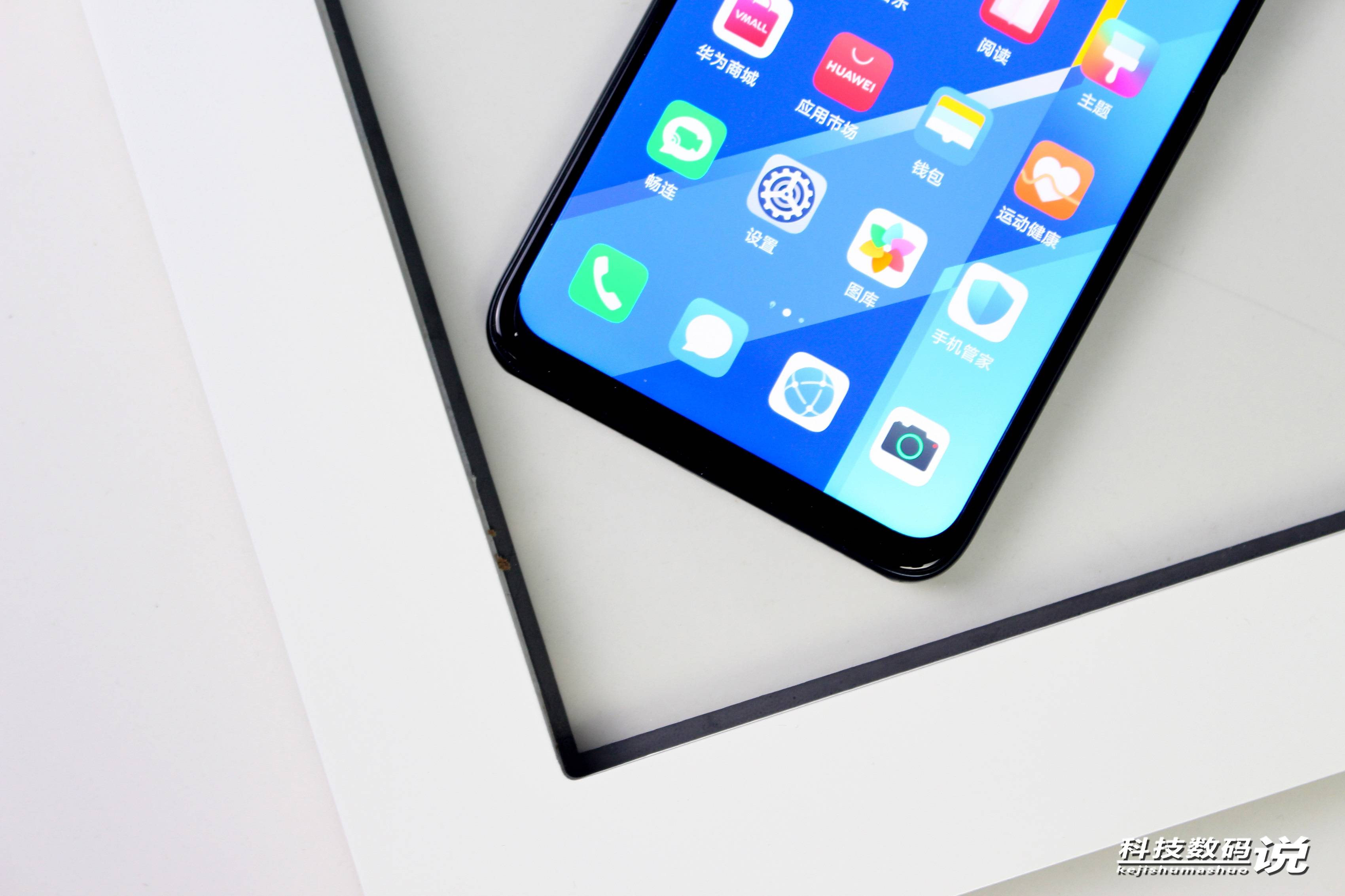 测评盘点|远不止大屏，5G时代下影音新选择！荣耀X10 MAX开启智慧大屏体验