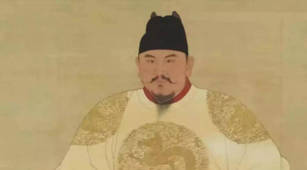 朱元璋历史书图片 15a0a174834942b5954ee7b5b2e0ce11.jpeg