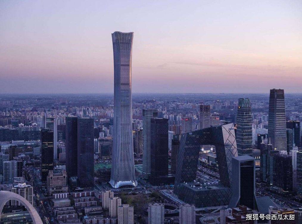 香港高楼排名_香港高楼排名加图片(3)