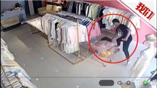 虐待|女子跳楼致截瘫：冷暴力、精神暴力、心理虐待，都是家暴的变种