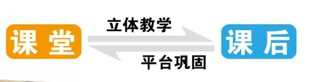 高考|高考新政策，耐思糖果少儿英语独特教学方案，让孩子爱上英语